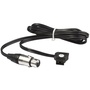 SWIT-S-7101 D-tap to 4-pin XLR DC Cable