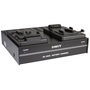 SWIT SC-304S V-Mount Charger (2-Channel)