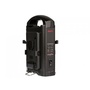 SWIT-SC-302S 2-ch V-mount Battery Charger
