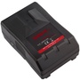 SWIT-S-8083S 130Wh V-mount Battery Pack