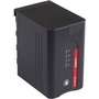 SWIT S-8D58 43Wh Panasonic DVX200/PX270 DV Camcorder Battery Pack