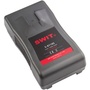 SWIT S-8110S 146Wh V-mount Battery Pack