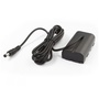 SWIT-S-7500F SONY NP-F Dummy Battery Adaptor