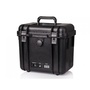 SWIT-S-4010S Power Station Box
