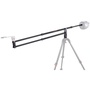iFootage Mini Crane Stabliser M5