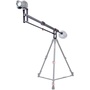 iFootage Mini Crane Stabiliser M1 III