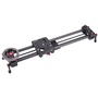 iFootage Shark Slider S1 Standard