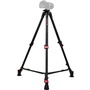 iFootage Wildbull T5 Aluminium Tripod