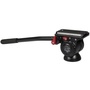iFootage Komodo K5 Fluid Head