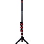 iFootage Cobra 2 A180 with Low Profile Monopod