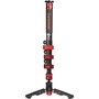 iFootage Cobra 2 A120 with Low Profile Tripod