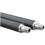 iFootage Carbon Fibre Extension Rods