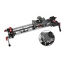 iFootage Shark Slider Mini - Track Only
