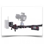 iFootage Single Axis Motor System for Shark Slider