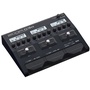 Zoom G3n Multi-Effects Processor for Electric Guitar
