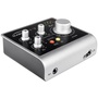 Audient iD4 High-Performance USB Audio Interface