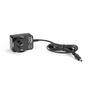 Zoom AD-14G AC adapter