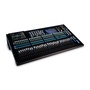 Allen & Heath Qu-32 Chrome Edition - 38-In/28-Out Digital Mixing Console