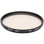 Hoya 52mm HMC 81A Light Balancing Filter