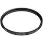 Hoya 52mm Black Mist Filter