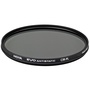 Hoya 105mm EVO Antistatic Circular Polarizer Filter