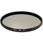 Hoya 58mm HD3 Circular Polarizer Filter