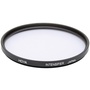 Hoya 77mm RA54 Red Enhancer, Color Intensifier Filter