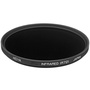 Hoya 77mm R72 Infrared Filter