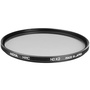 Hoya 72mm HMC Solid Neutral Density 0.3 Filter (1 Stop)