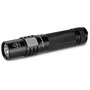 Fenix Flashlight E35UE LED Flashlight (2016)