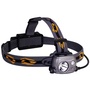Fenix Flashlight HP25R Rechargeable Headlamp