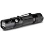 Fenix Flashlight PD32 Flashlight (Black, 2016 Edition)
