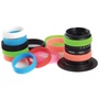 SLR Magic 26mm f/1.4 Toy Lens for Micro Four Thirds
