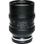 SLR Magic Cine 35mm T0.95 Mark II Lens with MFT Mount