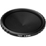 SLR Magic Toy Pinhole for Micro Four Thirds