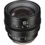SLR Magic APO HyperPrime CINE 25mm T2.1 Lens with PL Mount