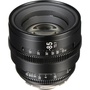 SLR Magic APO HyperPrime CINE 85mm T2.1 Lens with PL Mount