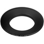 SLR Magic 49-77mm Step-Up Ring