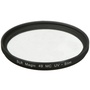 SLR Magic 49mm MC UV Filter