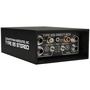 Countryman Type 85S Stereo Direct Box