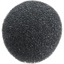 Countryman Windscreen for B3 and EMW Lavalier Microphones (Black)