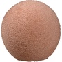 Countryman Windscreen for B3 and EMW Lavalier Microphones (Light Beige)