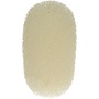 Countryman Windscreen for B6 lavalier Microphone (White)