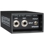 Countryman TYPE 85 Direct Box