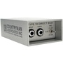 Countryman Type 10 Direct Box - Active DI