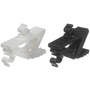 Countryman E2 Microphone Clip (Black)