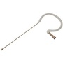 Countryman E6i Omnidirectional Earset Headworn Microphone (Beige)