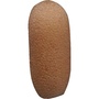 Countryman E6 Windscreen (Tan)