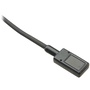 Countryman EMW Omnidirectional Lavalier Microphone for Digital Recorders (Black)
