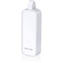 TP-Link UE300 USB 3.0 to Gigabit Ethernet Network Adapter